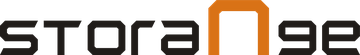 STORANGE