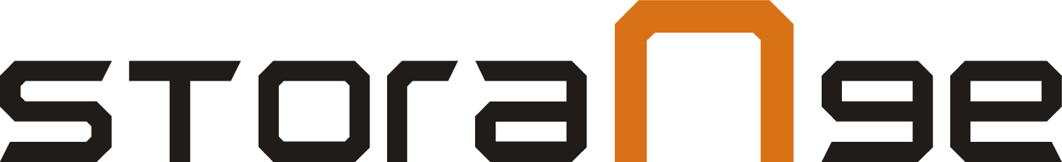 STORANGE