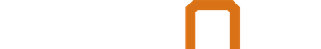 STORANGE