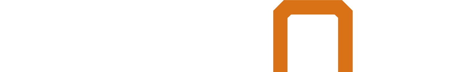 STORANGE