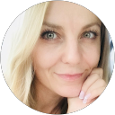 Beata Kirspu profile picture