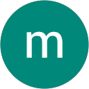 michal khandl profile picture