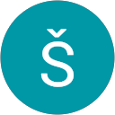 Šimon Šalitroš profile picture