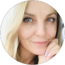 Beata Kirspu profile picture