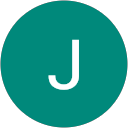 Jozef Mindala profile picture