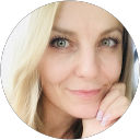 Beata Kirspu profile picture